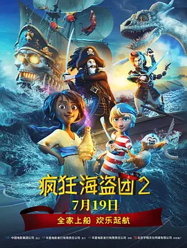 h视频免费在线观看
